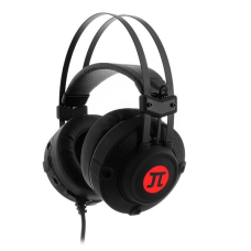 AUDIFONO GAMER PRIMUS GAMING ARCUS150T 7.1 P/N PHS-150