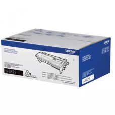 TONER BROTHER TN3429 - ORIGINAL