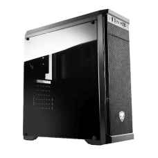 GABINETE GAMER COUGAR MX330-G ATX P/N 385NC10.0006