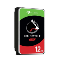 DISCO DURO SATA SEAGATE 3,5