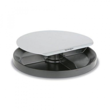 BASE PARA MONITOR SPIN2 SMARTFIT KENSINGTON P/N 25607 - K60049