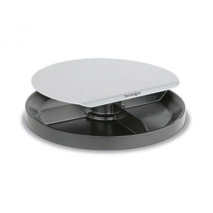 BASE PARA MONITOR SPIN2 SMARTFIT KENSINGTON P/N 25607 - K60049