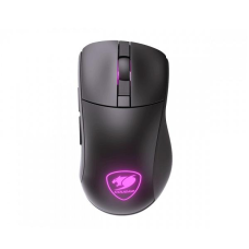 MOUSE GAMING COUGAR SURPASSION RX INALAMBRICO OPTICO BLACK P/N 3MSRFWOB