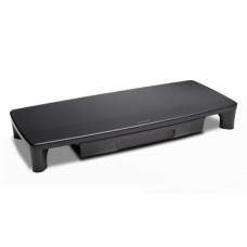 BASE BASE PARA MONITOR SMARTFIT STAND WITH DRAWER P/N K55725WW | SAP 27375