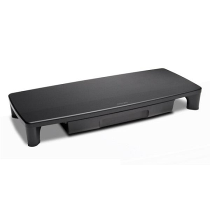 BASE BASE PARA MONITOR SMARTFIT STAND WITH DRAWER P/N K55725WW | SAP 27375