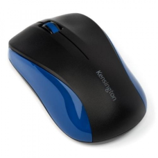 MOUSE INALAMBRICO KENSINGTON FOR LIFE BLUE P/N K72464WW