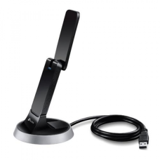 ADAPTADOR TP-LINK USB DUAL BAND AC1900 HIGH END P/N ARCHERT4UH