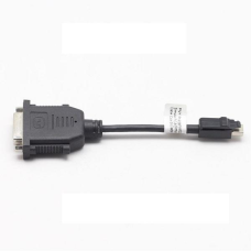 ADAPTADOR PNY MINI DISPLAY A DVI