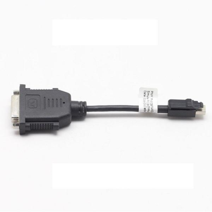 ADAPTADOR PNY MINI DISPLAY A DVI