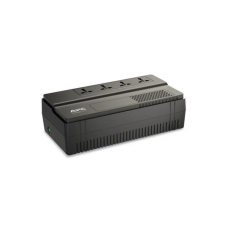 UPS APC TORRE INTERACTIVA 500VA 300W P/N BV500I-MS