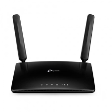 ROUTER TP-LINK 4GB LTE INALAMBRICO DE DOBLE BANDA ARCHER AC1200 P/N MR400