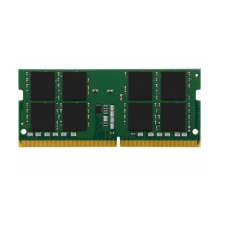 MEMORIA SODIMM 8GB 2666 MHZ KINGSTON KCP426SS6/8