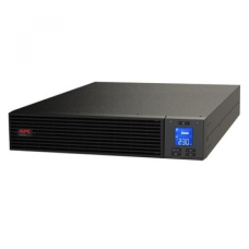 UPS APC RACKEABLE EASY UPS 6000W 6KVA 230V CON RIEL P/N SRV6KRIRK
