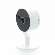 CAMARA NEXXT DOMOTICA INTELIGENTE FIJA INTERIOR P/N NHC-I720
