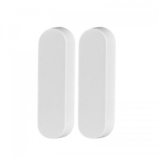 SENSORES NEXXT DOMOTICA PARA ALARMA INTELIGENTE WIFI