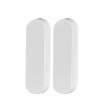 SENSORES NEXXT DOMOTICA PARA ALARMA INTELIGENTE WIFI