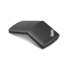 MOUSE ULTRA COMPACTO LENOVO THINKPAD X1   INALAMBRICO P/N 4Y50U45359