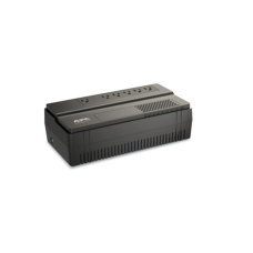 UPS APC EASY UPS 450W 230V RUN TIME P/N BV800I-MS