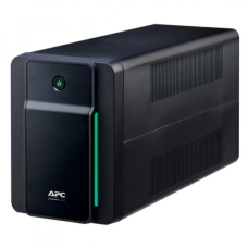 UPS APC 700VA TORRE INTERACTIVA 360W P/N BVX700LUI-MS