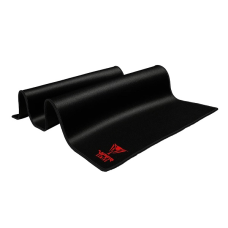 MOUSE PAD PATRIOT VIPER GAMING SUPER SIZE P/N PP000246-PV150C3K