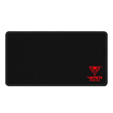 MOUSE PAD PATRIOT VIPER GAMING LARGE P/N PP000247-PV150C2K