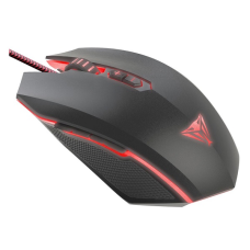 MOUSE GAMER PATRIOT V530 USB P/N PV530OULK