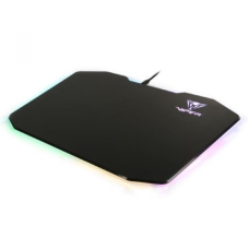 MOUSE PAD PATRIOT VIPER RGB 35.3 X 24.2CM P/N PV160UXK