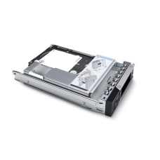 DISCO DURO DE  SERVIDOR DELL  1.2TB SAS 10K 12GBPS 512N 2.5IN HOT-PLUG 3.5IN P/N  400-ATJM