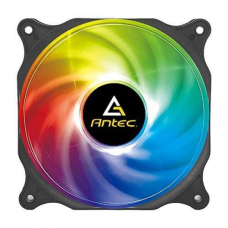VENTILADOR PARA GABINETE ANTEC F12RGB P/N 0-761345-75287-9