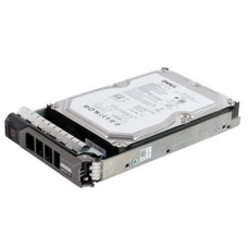 SEGUNDA SELECCION* DISCO DURO SERVIDOR DELL 2TB SATA R430/T430 P/N 400-AFYC