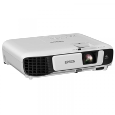 PROYECTOR POWER LITE  W52+ PORTATIL 1280X800 HDMI WXGA P/N V11HA02021