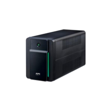 UPS  APC BACK 2200VA.230V. AVR. UNIVERSAL SOCKETS P/N BX2200MI-MS