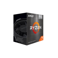 PROCESADOR AMD RYZEN 7 5700G 3.8GHZ 8 CORE SAM4 P/N 100-100000263BOX