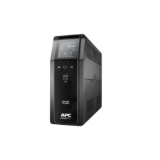UPS APC 1600VA 230V INTERACTIVA  TIPO TORRE  960W P/N BR1600SI