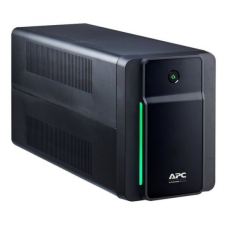 UPS APC 900VA 480W TORRE INTERACTIVAP/N BVX900LI-MS