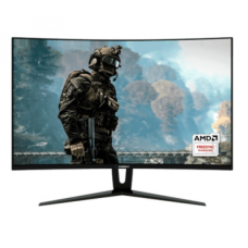 MONITOR GAMER 27