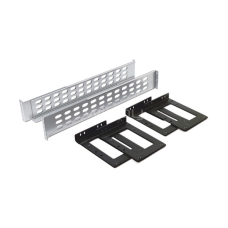 APC - JUEGO DE RIELES  PARA RACK  19