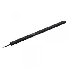 PDU APC - POWER DISTRIBUTION STRIP - RACK-MOUNTABLE - AC 230 V - 11 TOMAS DE CORRIENTE P/N EPDU1216B