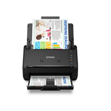 SCANNER EPSON ES-400 II DUPLEX P/N B11B261201