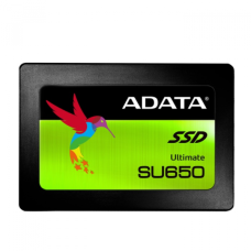 DISCO ADATA DE ESTADO SOLIDO 240GB SSD 2.5