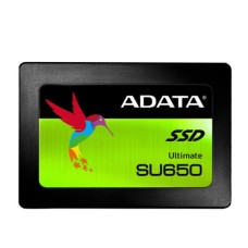 DISCO ADATA DE ESTADO SOLIDO 480GB SSD 2.5