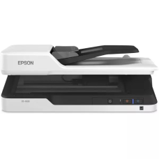 SCANNER EPSON DS-1630 ESCáNER DE DOCUMENTOS  A DOS CARAS LEGAL 1200 PPP X 1200 PPP HASTA 25 PPM (M ONO) / HASTA 25 PPM (COLOR) 