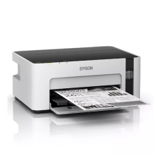 IMPRESORA EPSON M1120 ECOTANK MONOCROMATICA P/N C11CG96303