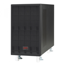 PACK EXTERNO DE BATERIA APC 6000VA P/N SRV6KIL