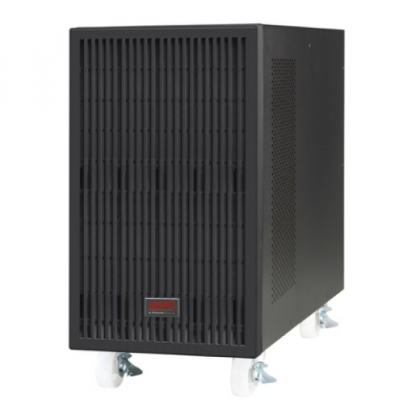 PACK EXTERNO DE BATERIA APC 6000VA P/N SRV6KIL