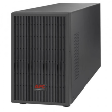 PACK EXTERNO DE BATERIA APC 3000VA P/N SRV3KIL