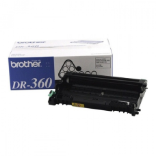 DRUM BROTHER TAMBOR ORIGINAL PARA BROTHER DCP-7030 P/N DR360