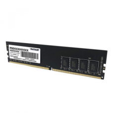 MEMORIA UDIMM 8GB 3200 PATRIOT SIGNATURE DDR4 P/N PSD48G320081