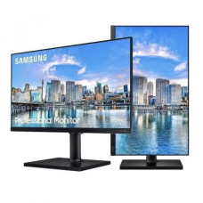 MONITOR 24
