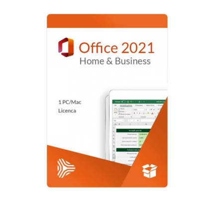 OFFICE 2021 HOGAR Y EMPRESAS ESD DESCARGABLE ( PERPETUO ) P/N T5D-03487 OFFICE 2021 HOGAR Y EMPRESAS ESD DESCARGABLE ( PERPETUO ) P/N T5D-03487